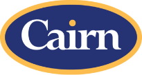 Cairn-logo