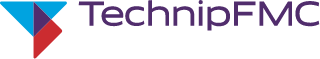 TechnipFMC_logo