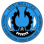UCAD Logo