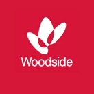 Woodside-logo
